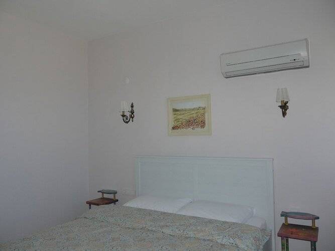 Karaburun Konak Hotel