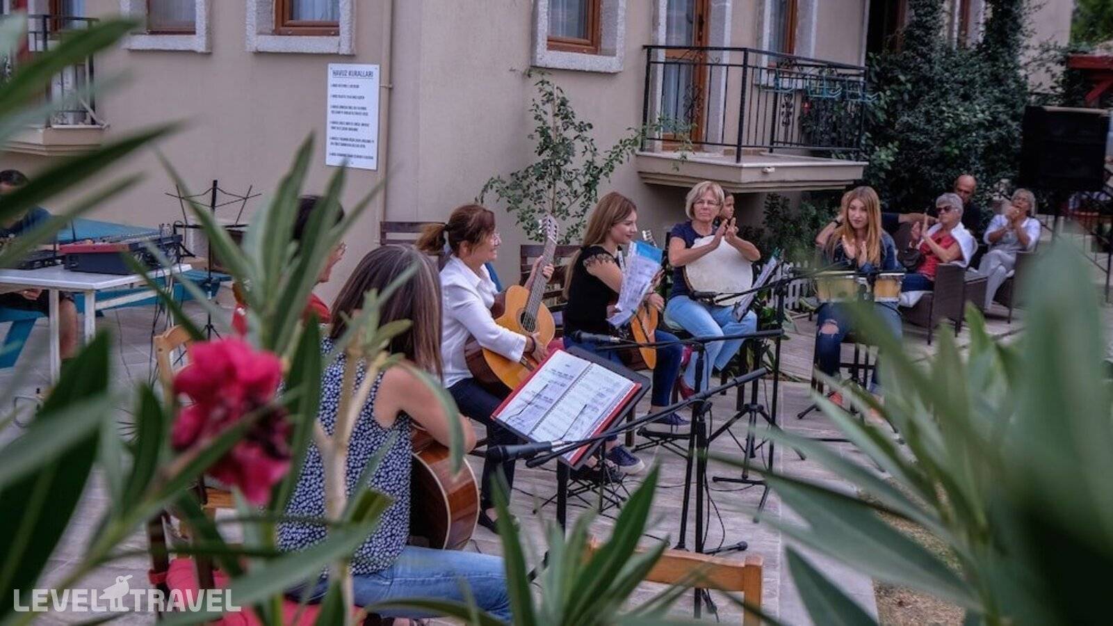 Изображение отеля 50