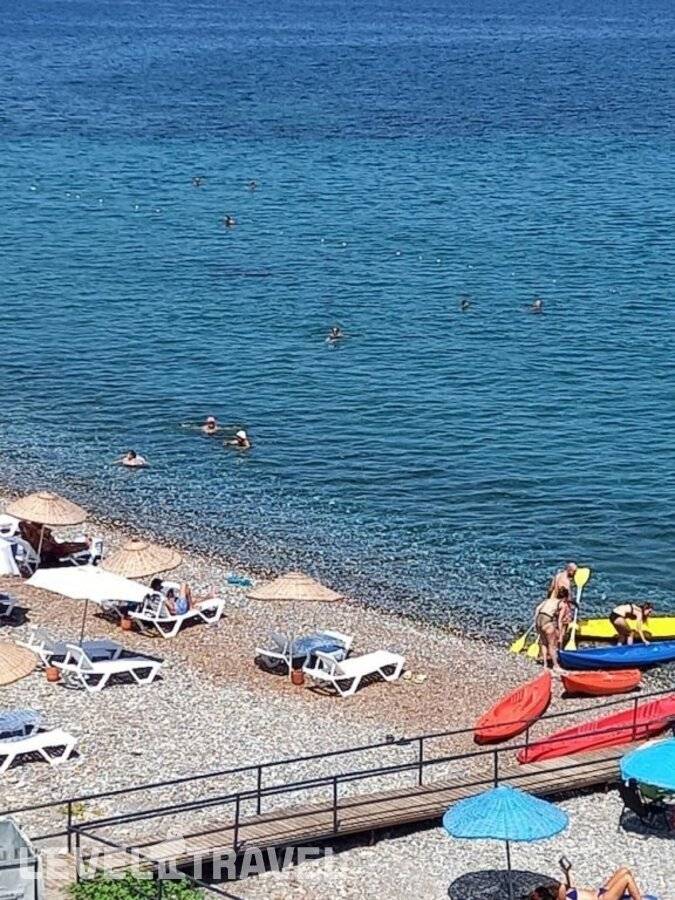 Изображение отеля 18