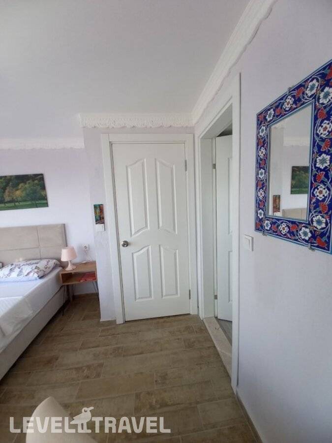 Изображение отеля 30