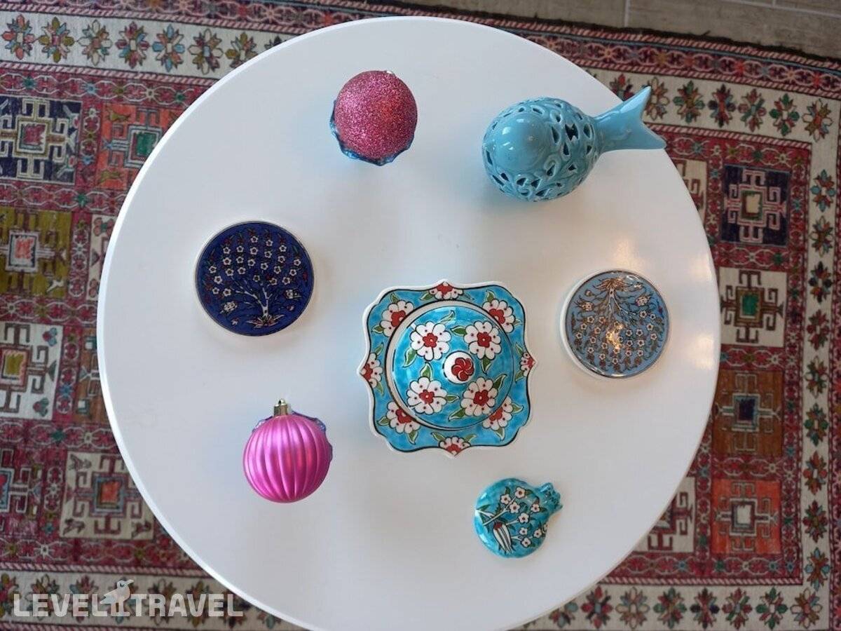 Изображение отеля 45