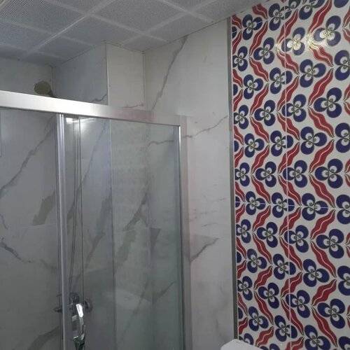 Laila Otel Karaburun