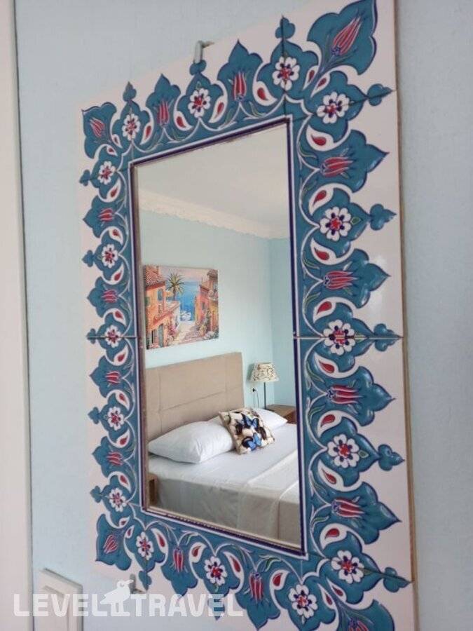 Изображение отеля 32