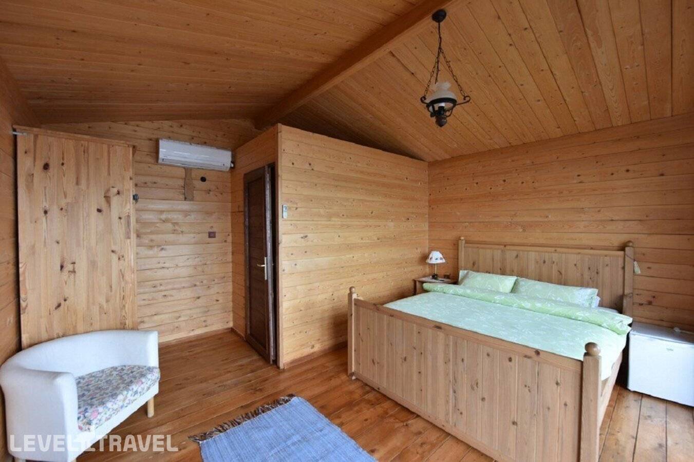 Изображение отеля 35