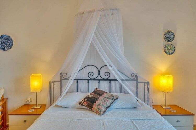 Lycia Hotel