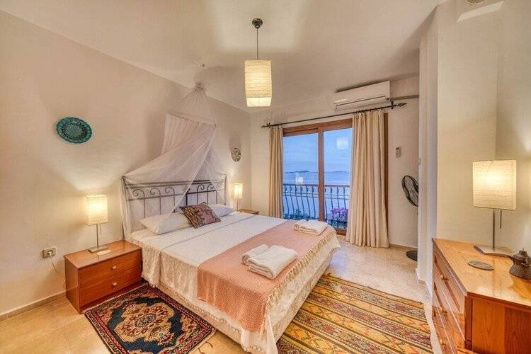 Lycia Hotel