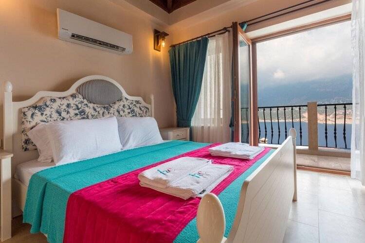 Hillcity Hotel (Adults Only 18+)