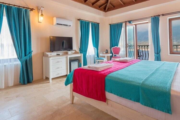 Hillcity Hotel (Adults Only 18+)