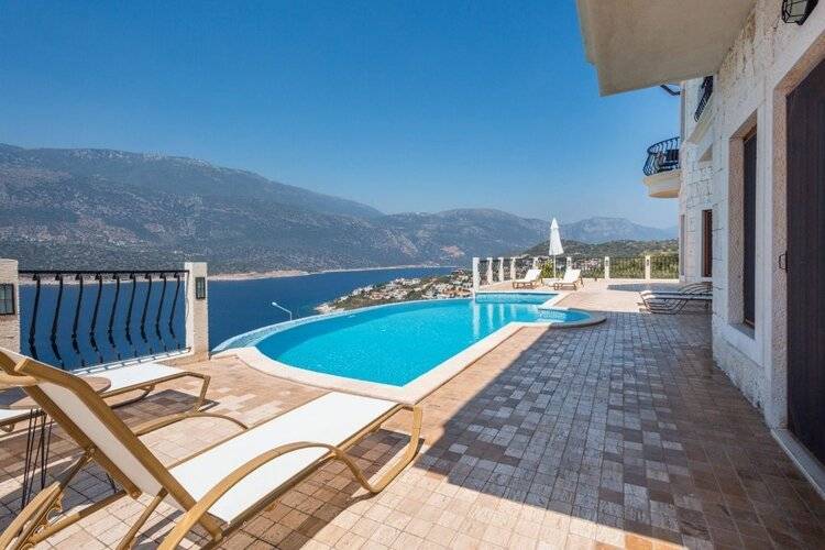 Hillcity Hotel (Adults Only 18+)