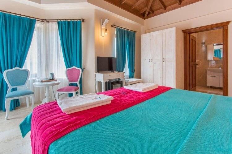 Hillcity Hotel (Adults Only 18+)