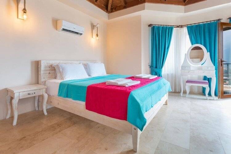 Hillcity Hotel (Adults Only 18+)