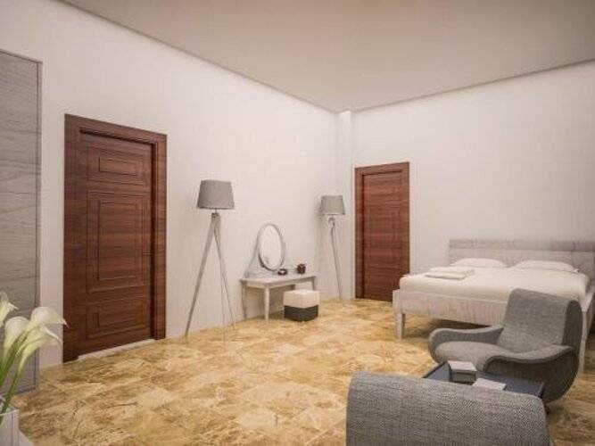 Hillcity Hotel (Adults Only 18+)