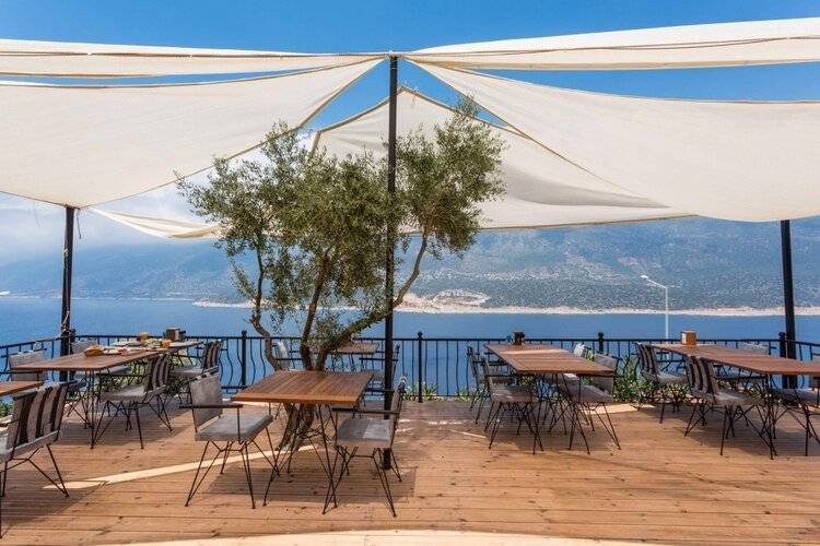 Hillcity Hotel (Adults Only 18+)