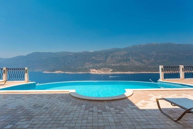 Hillcity Hotel (Adults Only 18+)