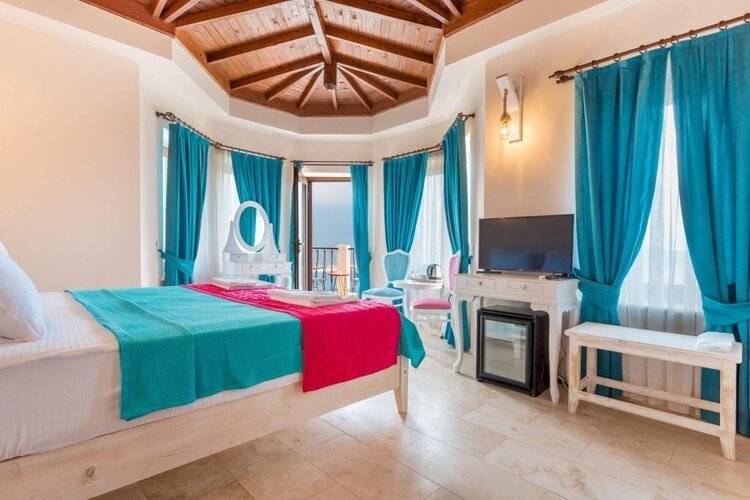 Hillcity Hotel (Adults Only 18+)
