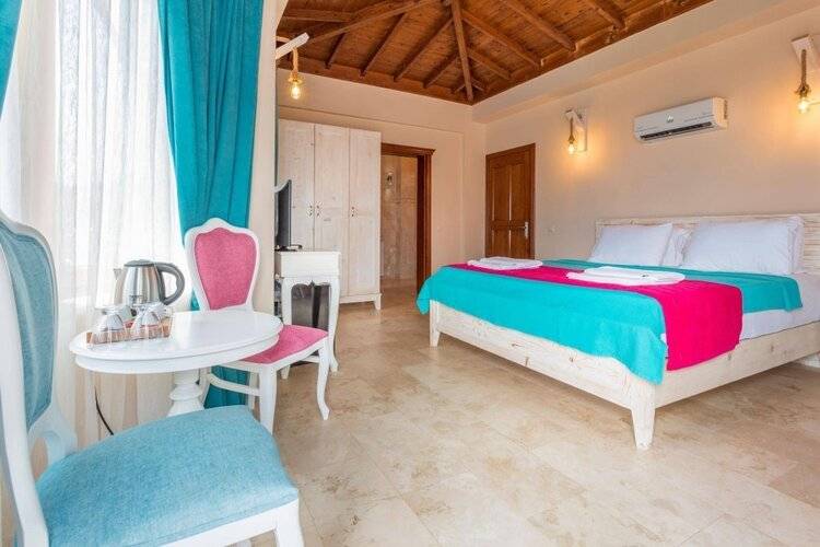 Hillcity Hotel (Adults Only 18+)