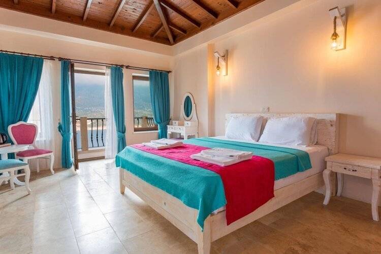 Hillcity Hotel (Adults Only 18+)