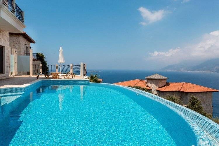 Hillcity Hotel (Adults Only 18+)