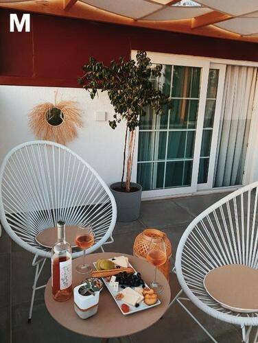 Luvi Kas Otel (Adults Only 16+)