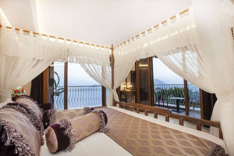 Hotel Marsala