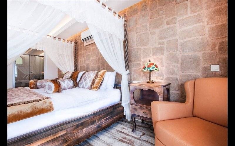 Hotel Marsala
