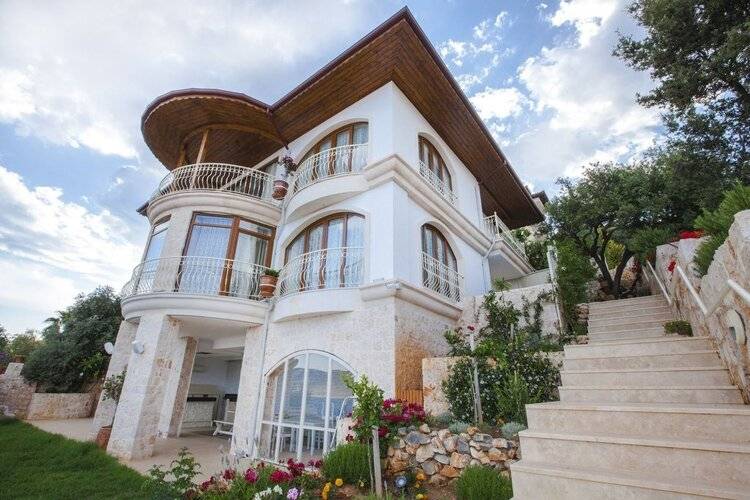 Hotel Marsala