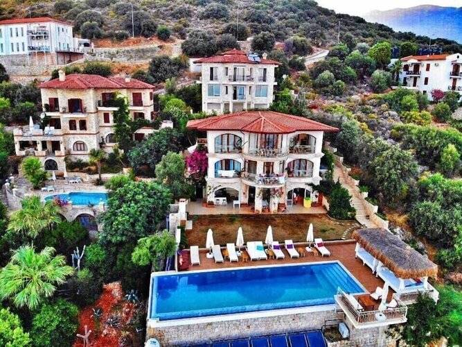 Hotel Marsala