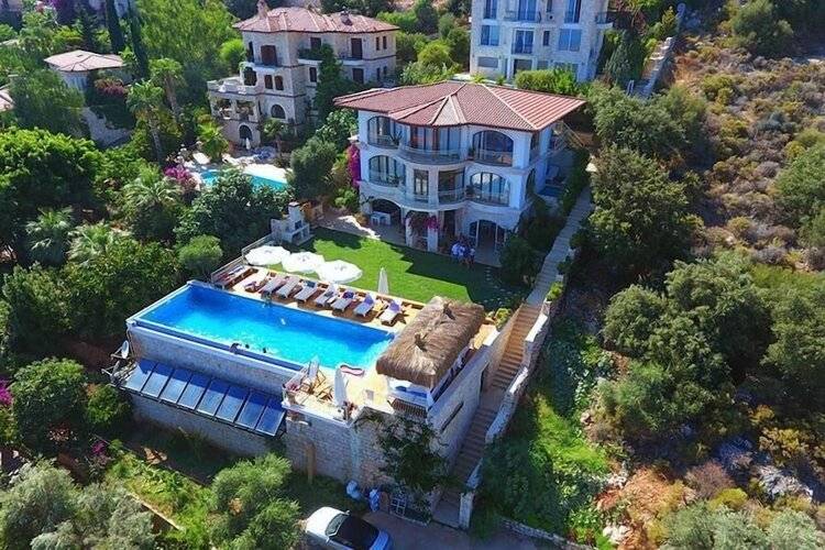 Hotel Marsala