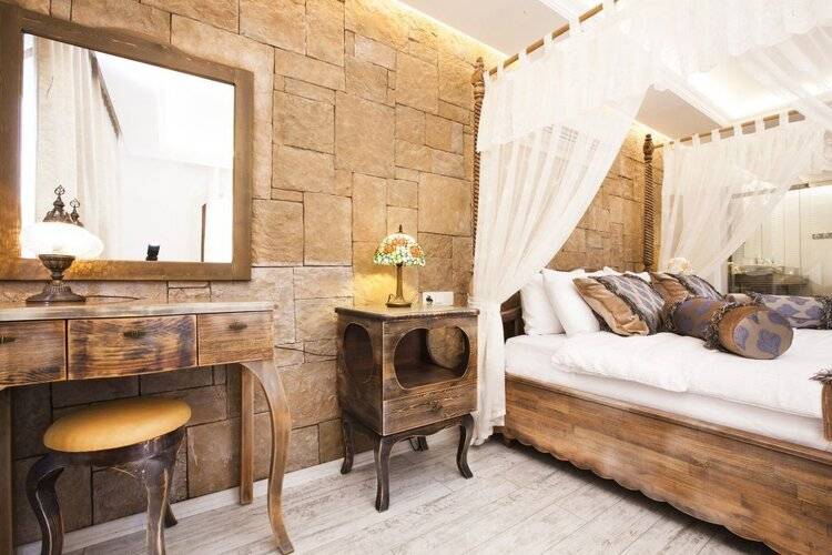 Hotel Marsala