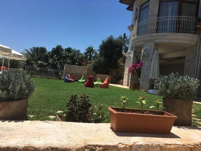 Hotel Marsala