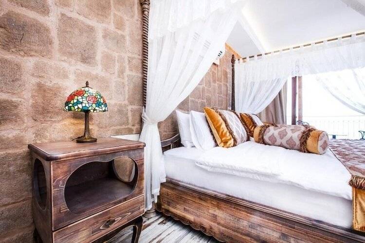 Hotel Marsala