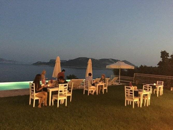 Hotel Marsala