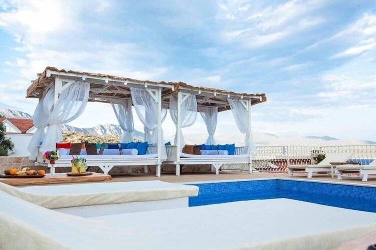 Hotel Marsala