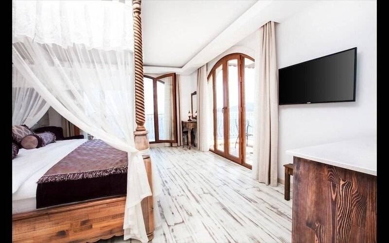 Hotel Marsala