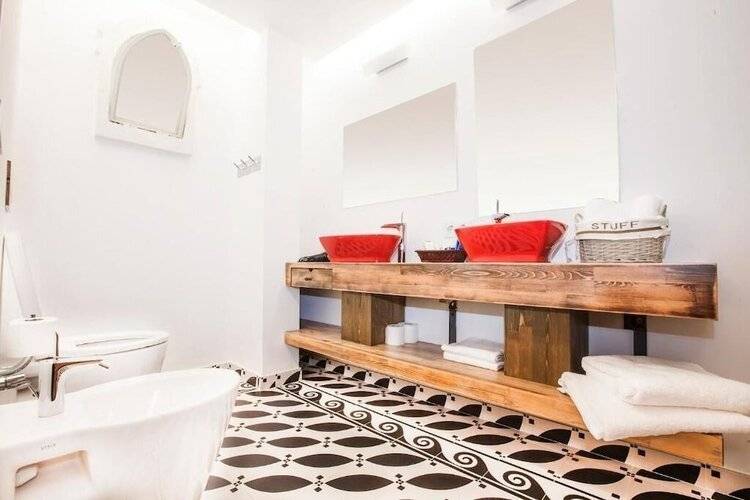 Hotel Marsala