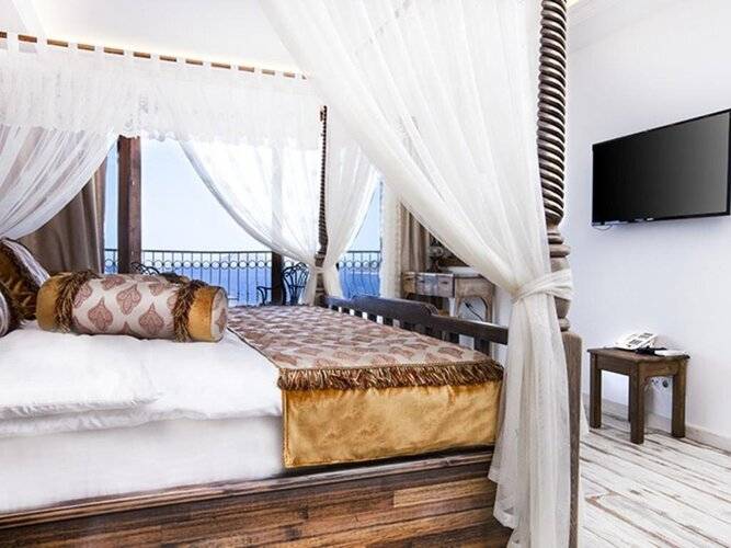 Hotel Marsala