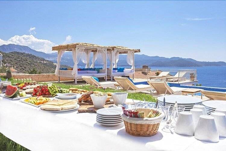 Hotel Marsala