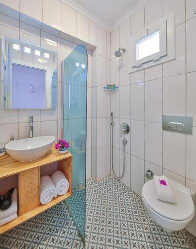 Hotel Mavilim