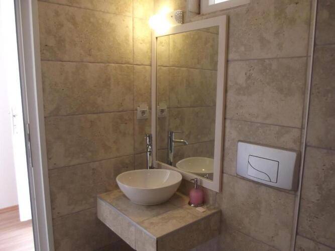 Hotel Mavilim