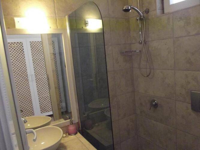 Hotel Mavilim