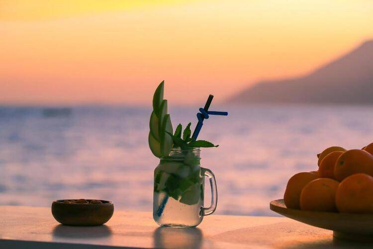 Hotel Mavilim