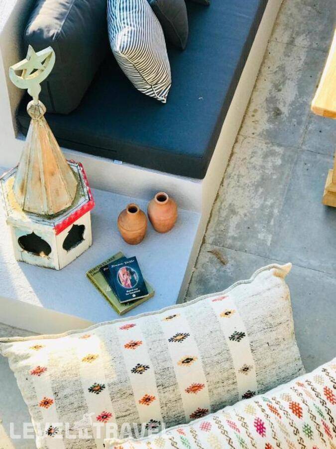 Изображение отеля 27