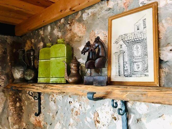 Kale Lodge (Adults Only 15+)