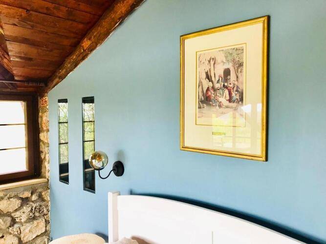 Kale Lodge (Adults Only 15+)