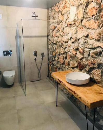 Kale Lodge (Adults Only 15+)