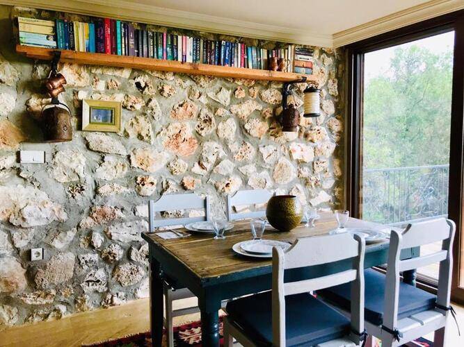 Kale Lodge (Adults Only 15+)