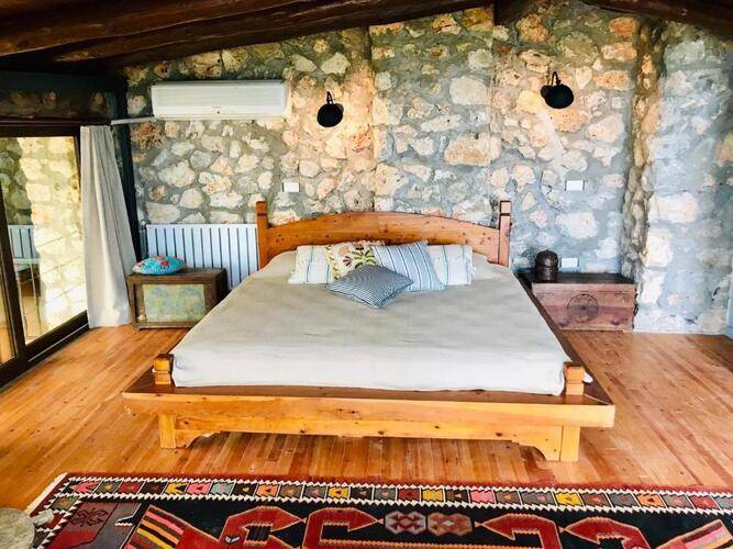 Kale Lodge (Adults Only 15+)