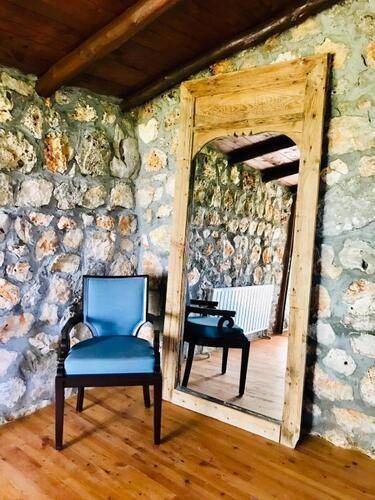 Kale Lodge (Adults Only 15+)
