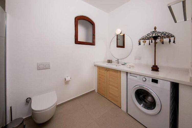 Villa Kale Suites