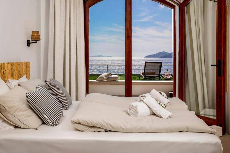Villa Kale Suites